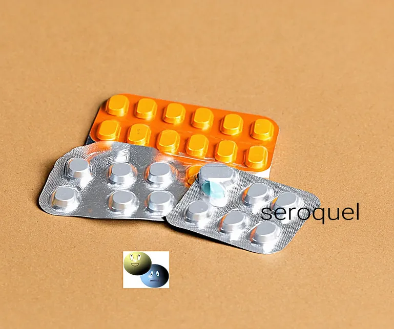 Seroquel 3